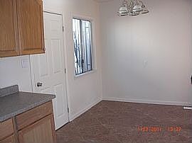 2nd image of 11206 Atlantic Ave