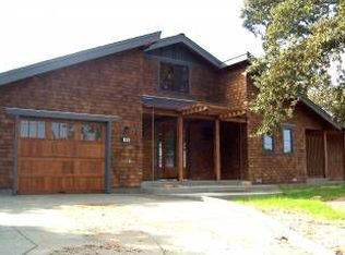 4800 Venner Rd, Martinez, CA 94553