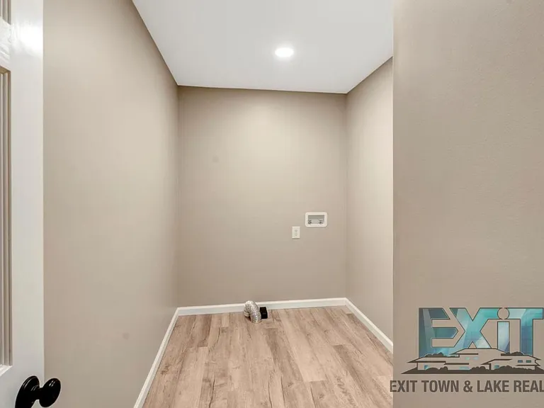 312 Hutcheson Ave — Photo 33