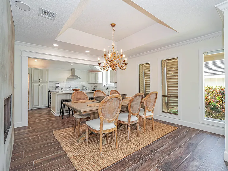 5101 Highway A1A #7 — Photo 17