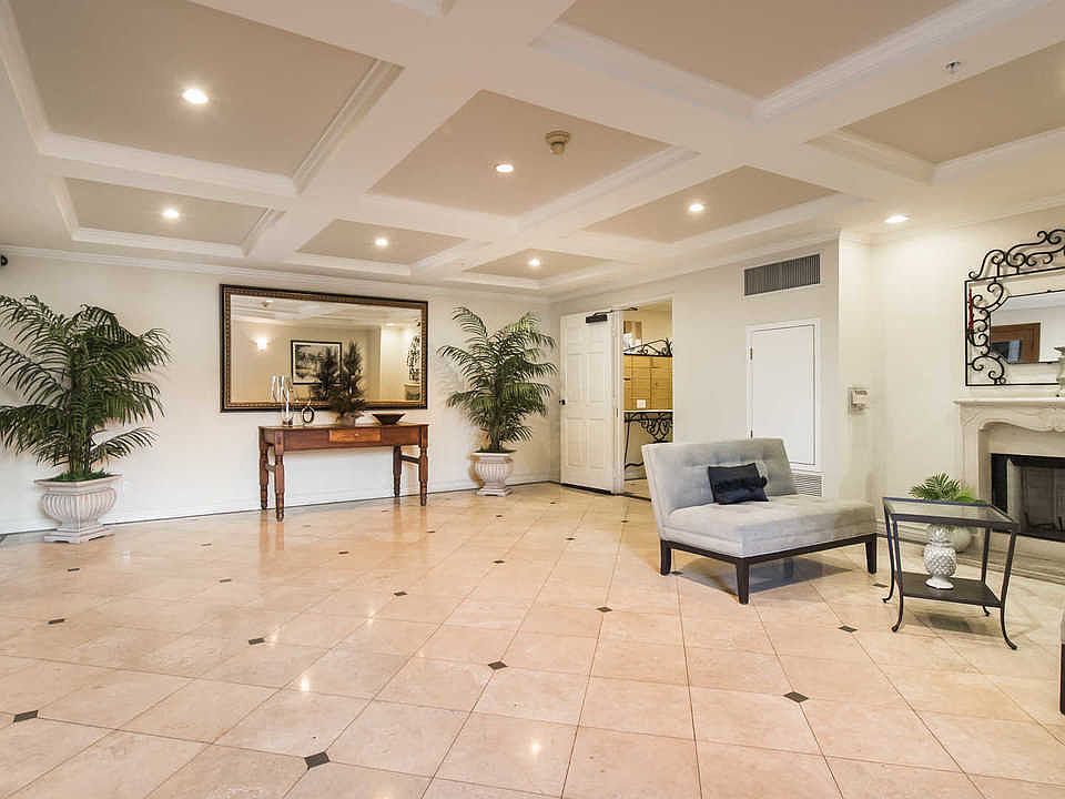 1st image of 11740 W Sunset Blvd APT 20