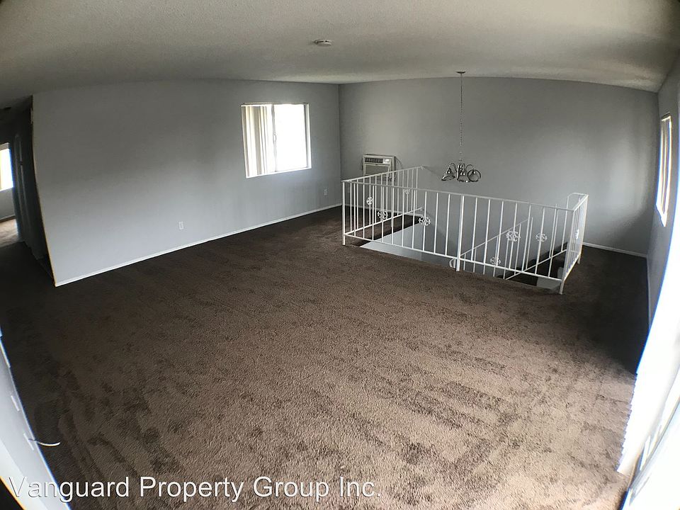 2nd image of 343 W Rosewood Ave APT B