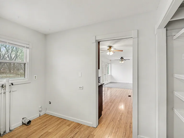 713 NW Black Twig Ln — Photo 22