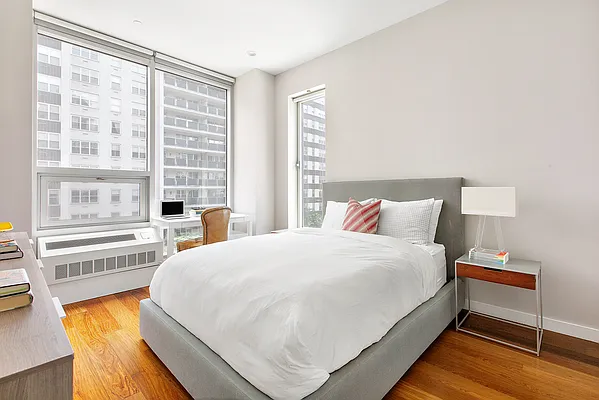 Sold by Compass | media 8