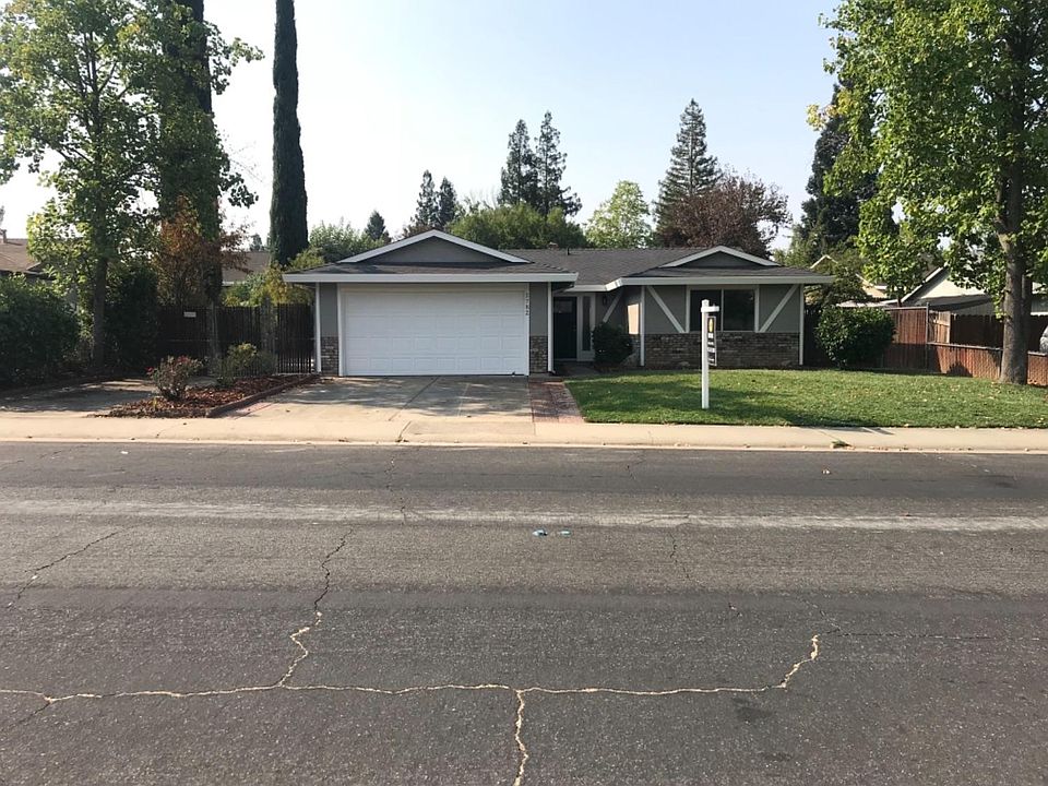 2nd image of 5782 Sparas St
