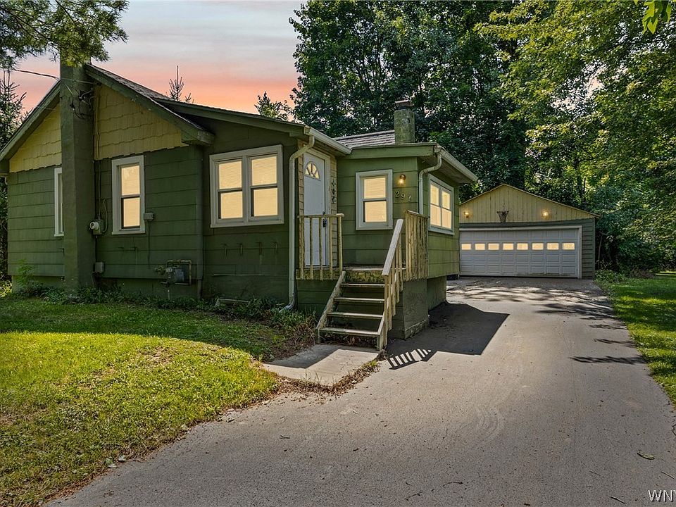 1st image of 297 River Meadow Dr