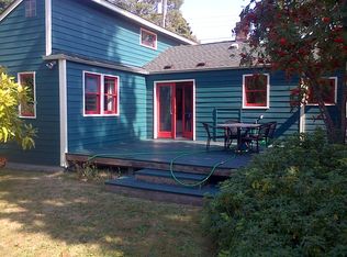 9721 2nd Ave NW, Seattle, WA 98117