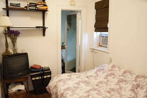 Rented by J Misrahi Realty Corp | media 14