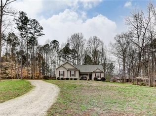 6914 Cinder Run, Waxhaw, NC 28173