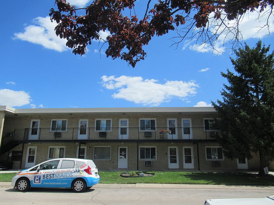 1st image of 5419 S Massasoit Ave Unit 6