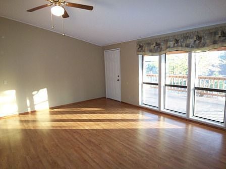 1st image of 21091 Crystal Falls Dr