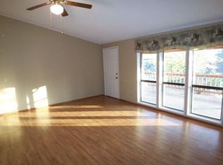 21091 Crystal Falls Dr, Sonora, CA