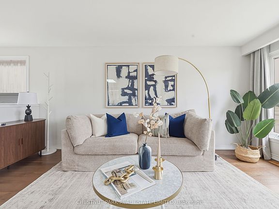 4th image of 232 Livingston Rd