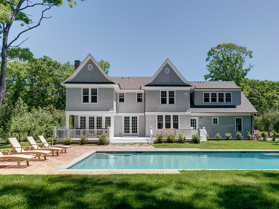 1st image of 50 Joels Ln