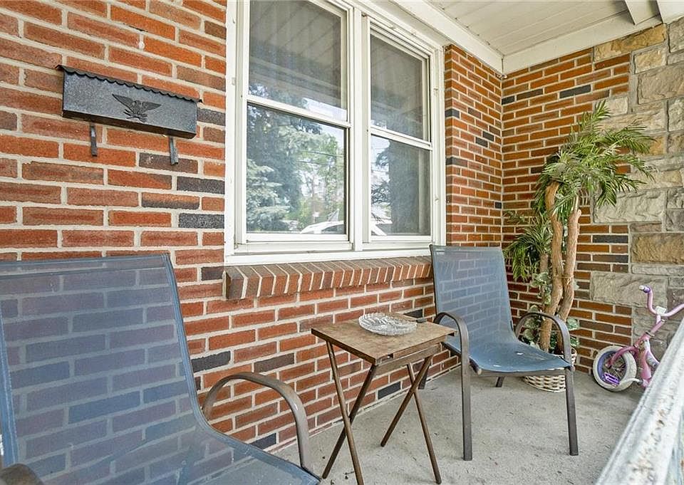 2308 Easton Ave, Bethlehem, PA 18017 Zillow