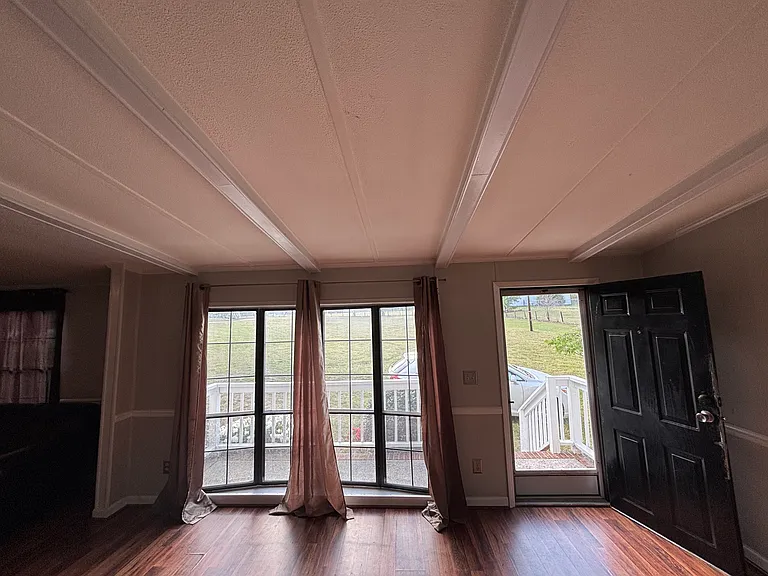 9521 Neils Branch Rd — Photo 10