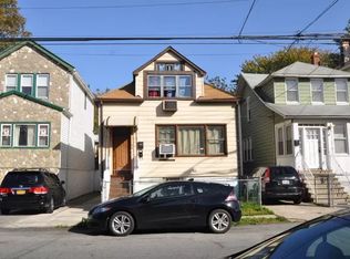 414 Saint Lawrence Ave, Bronx, NY 10473