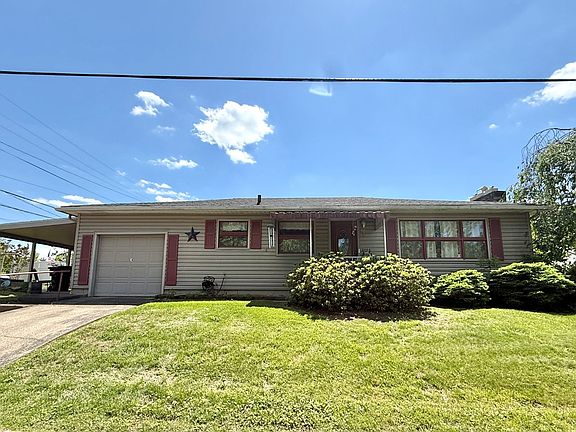 2nd image of 2776 Sherman Rd
