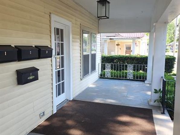 203 S Cravens St APT 2