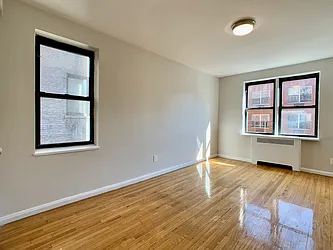 Rented by Sovereign Associates