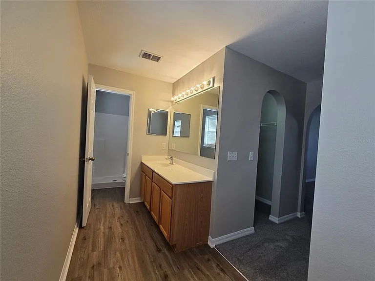 13404 Copper Head Dr — Photo 28