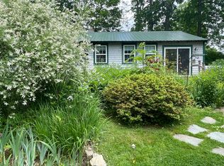183A Brixham Rd, Eliot, ME 03903