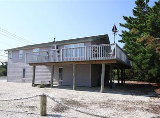 1072 Long Beach Blvd #A, Brant Beach, NJ 08008