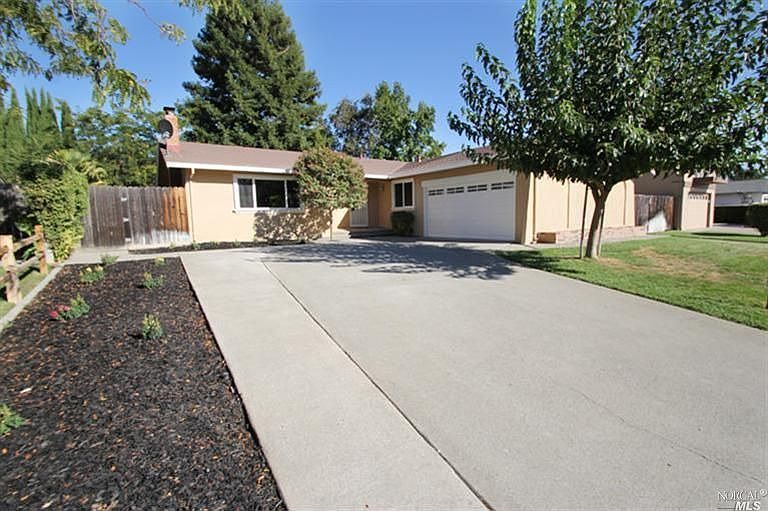1st image of 513 Corte Gonzales