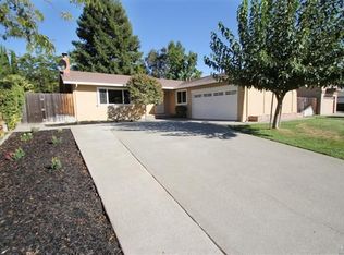 513 Corte Gonzales, Vacaville, CA