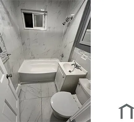 16 Gannett St #1 — Photo 10