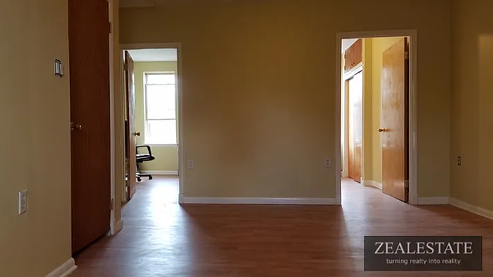 Rented by ZealEstate Group Inc | media 20