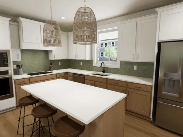 780 Lunar Light Dr, Wendell, NC 27591