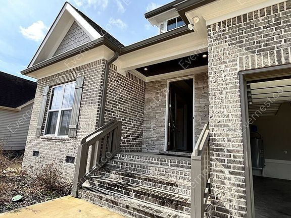 3rd image of 8349 Kayla Rose Cir
