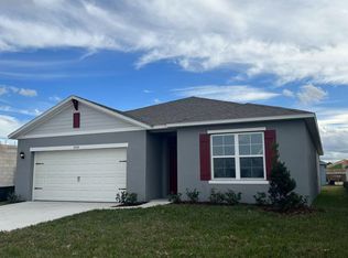 5701 Eaglesnest Ct, Saint Cloud, FL 34771