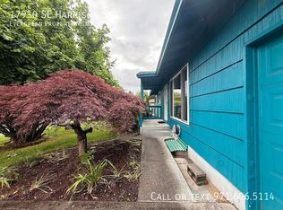 17930 SE Harrison St, Portland, OR 97233