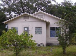 1235 Williams St, Fort Myers, FL 33916