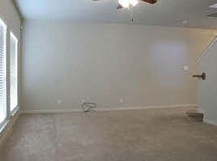 14 Lockspring, San Antonio, TX 78254