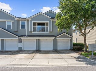 7067 Deer Lodge Cir UNIT 105, Jacksonville, FL 32256