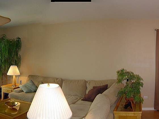 1st image of 13176 Silver Birch Dr