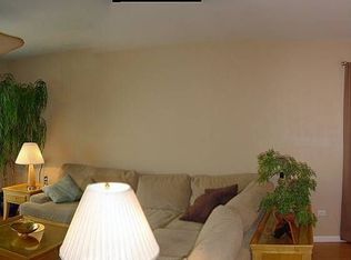 13176 Silver Birch Dr, Huntley, IL 60142