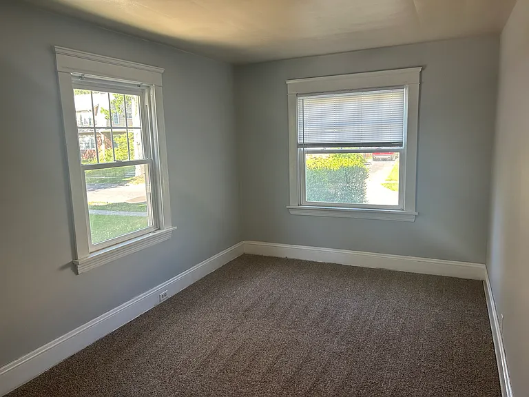 2616 Idlewood Rd — Photo 9