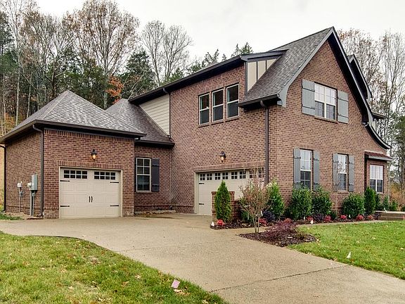 2nd image of 8721 McCrory Ln