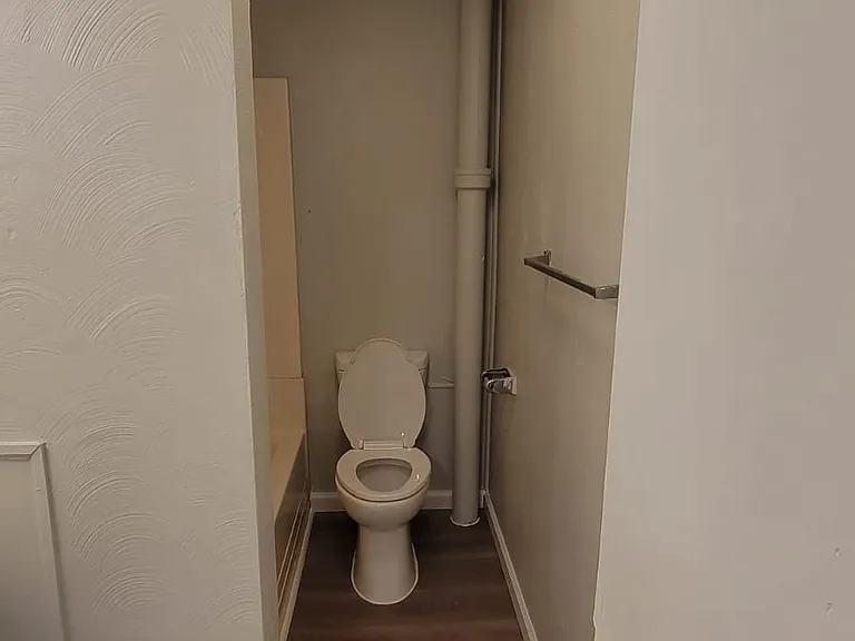 302 Lehigh St #302 — Photo 11