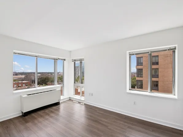 153-30 89th Avenue image 7 of 19