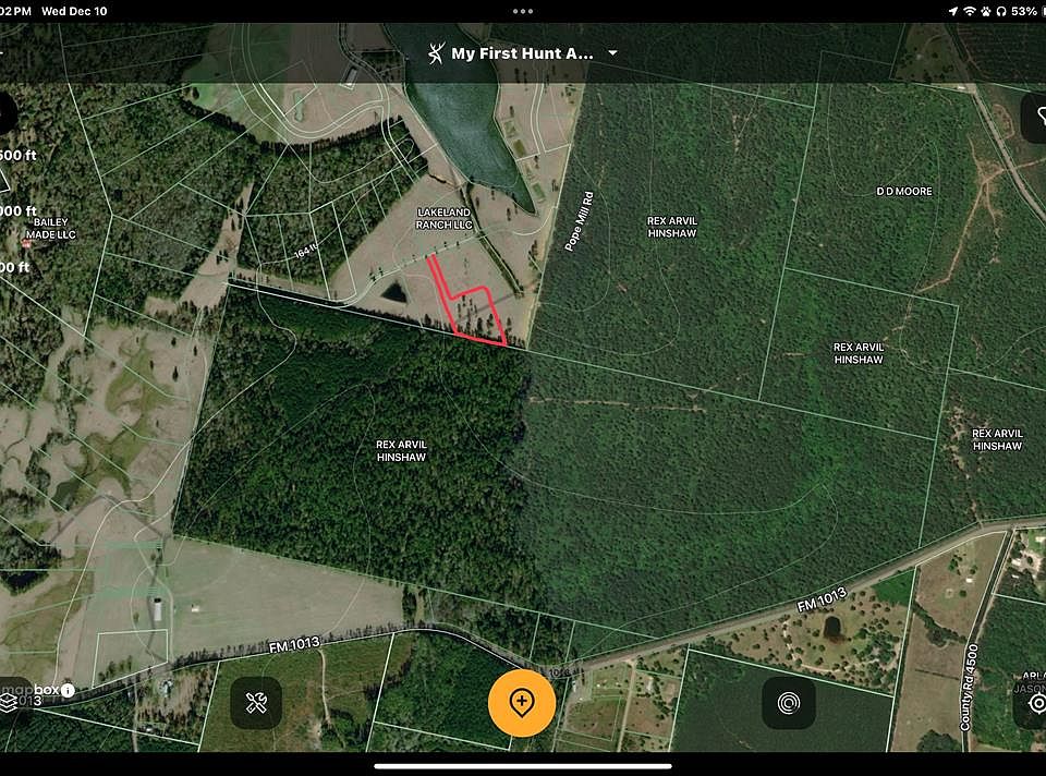 1st image of LOT 14 Lakeland Loop