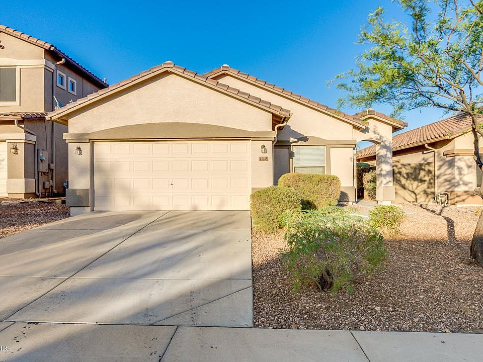 1st image of 42415 N 45th Dr
