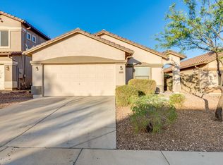 42415 N 45th Dr, Phoenix, AZ 85086