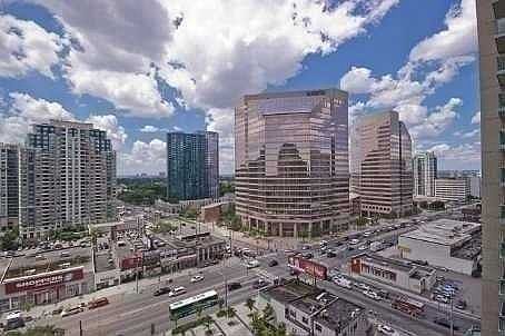 2nd image of 20 Olive Ave #1703