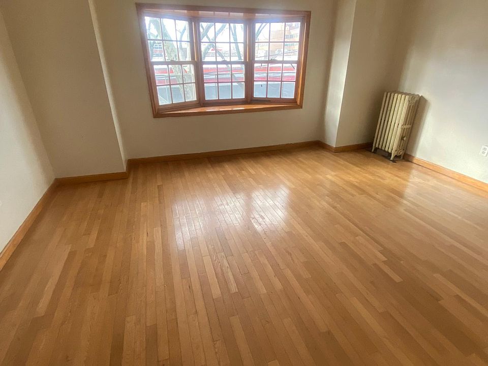 1st image of 8013 161st St Floor 2