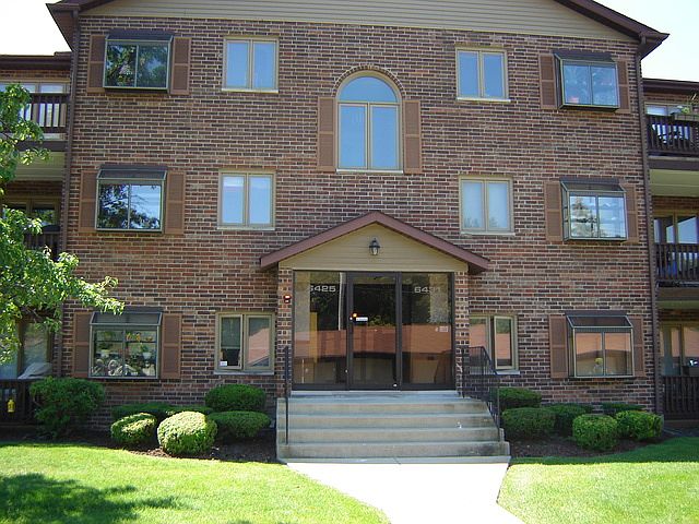 1st image of 6425 Oak Forest Ave #721